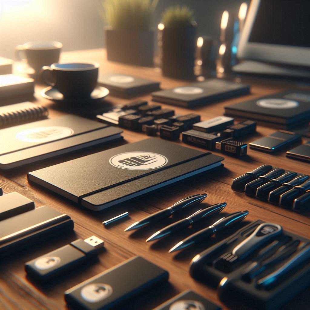 讓企業禮品更具個人化的十大秘訣 以泰禮品