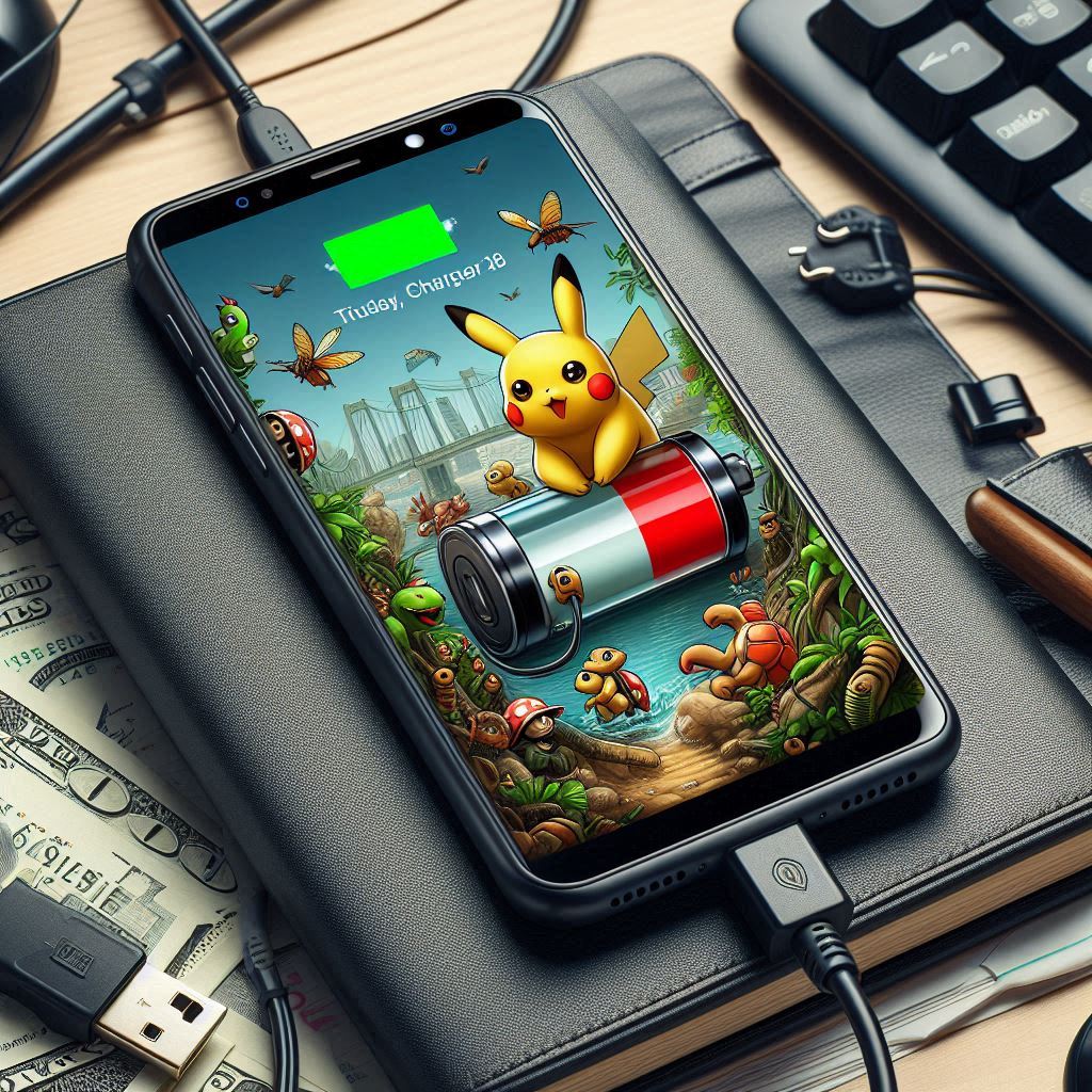 商務禮贈品推薦指南-精選客製化禮贈品提升企業形象 以泰禮品