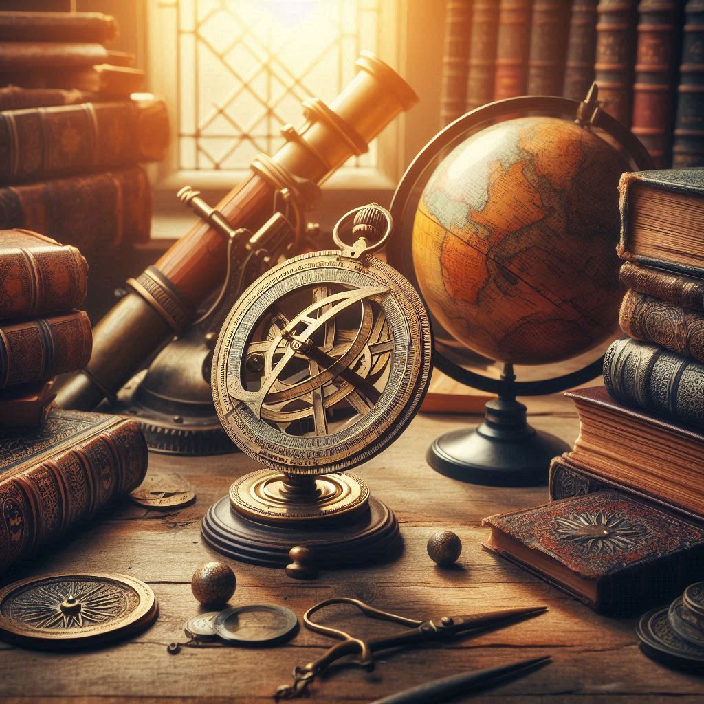 探索不同產業的贈品需求與趨勢分析