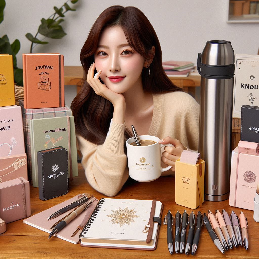 避免企業送禮時的常見錯誤,提升您的禮品選擇