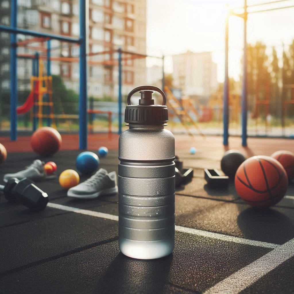 掌握果汁榨汁杯的使用技巧與維護,享受每一口新鮮果汁