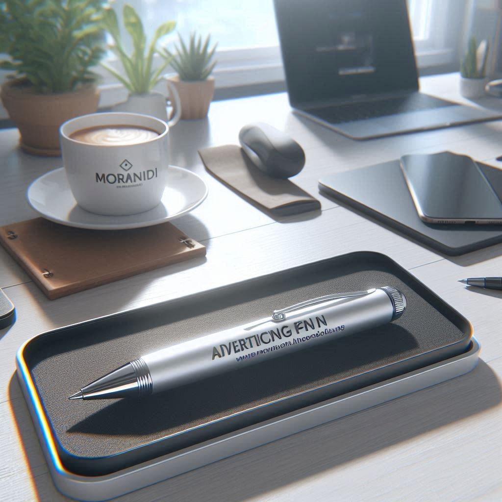 影片行銷指南:運用影片內容吸引客製廣告筆族群