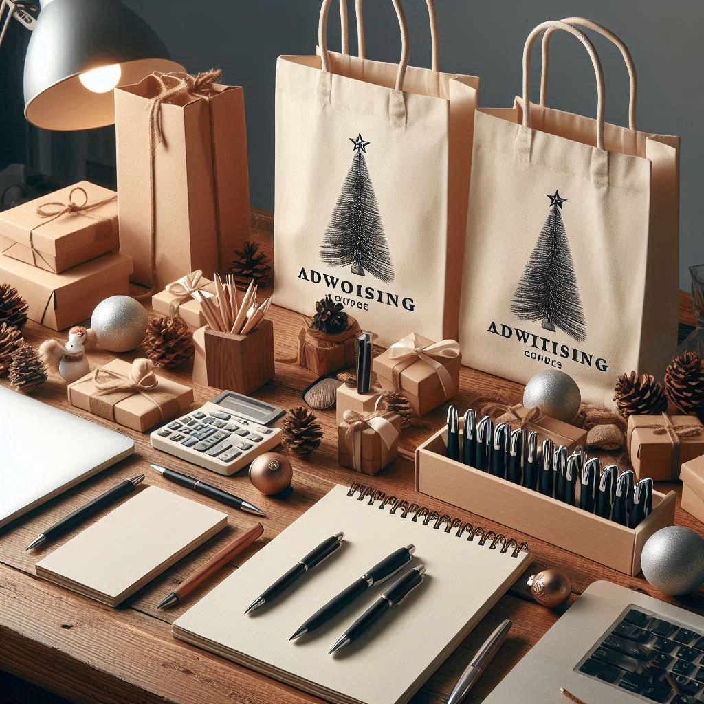 選擇適合的3C展場禮品:提升品牌形象的秘訣