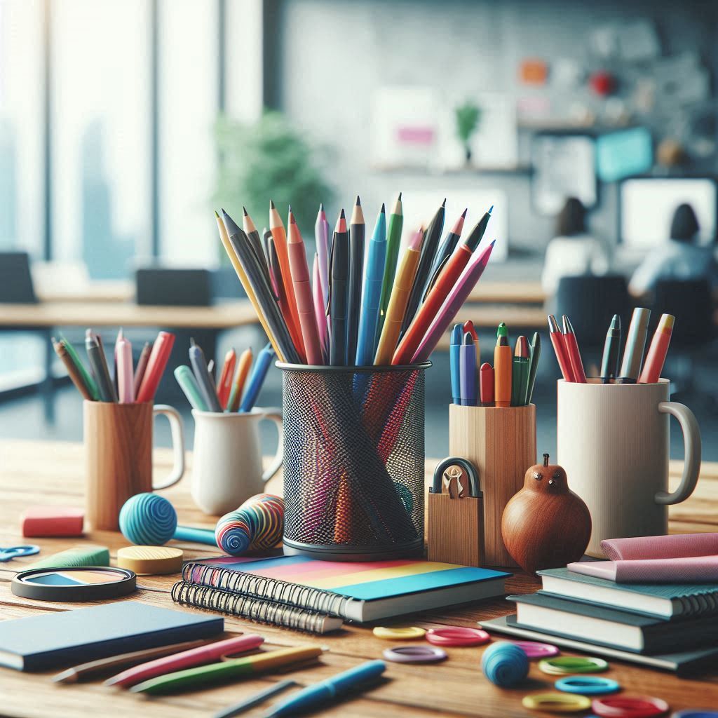 量身定做:如何個性企業禮贈品