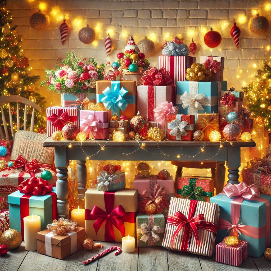 社交媒體與贈品活動的整合策略:提升品牌知名度的關鍵