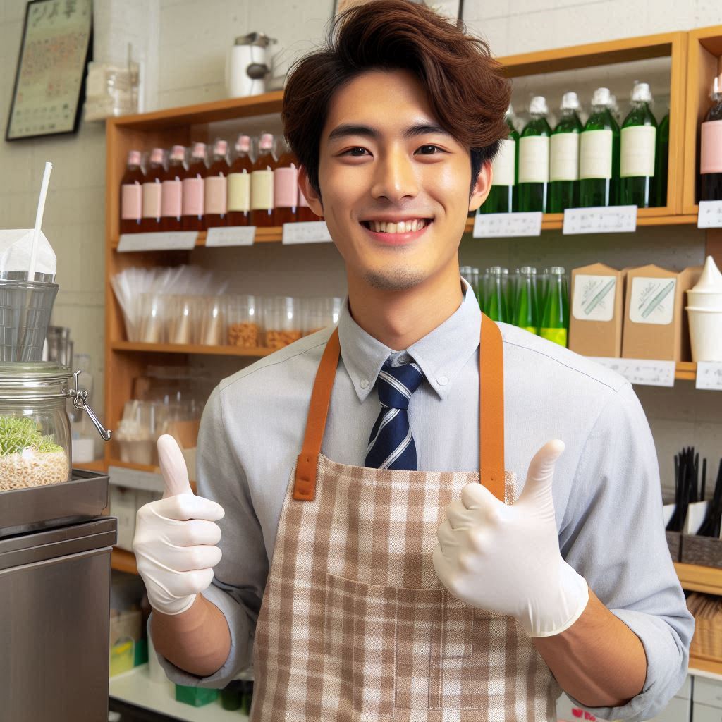 完美的禮品包裝技巧,讓3C禮贈品更添魅力