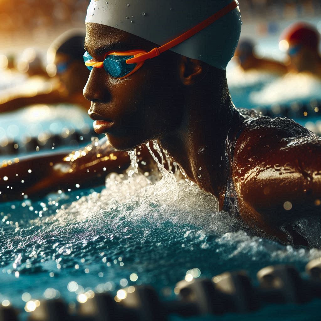 奧運紀念品設計師專訪:探索設計師的創作靈感