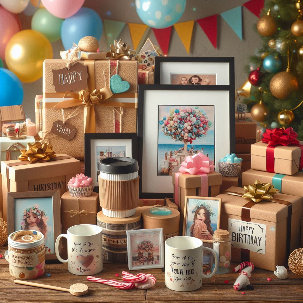 展場禮品的重要性不能忽視客製化禮贈品