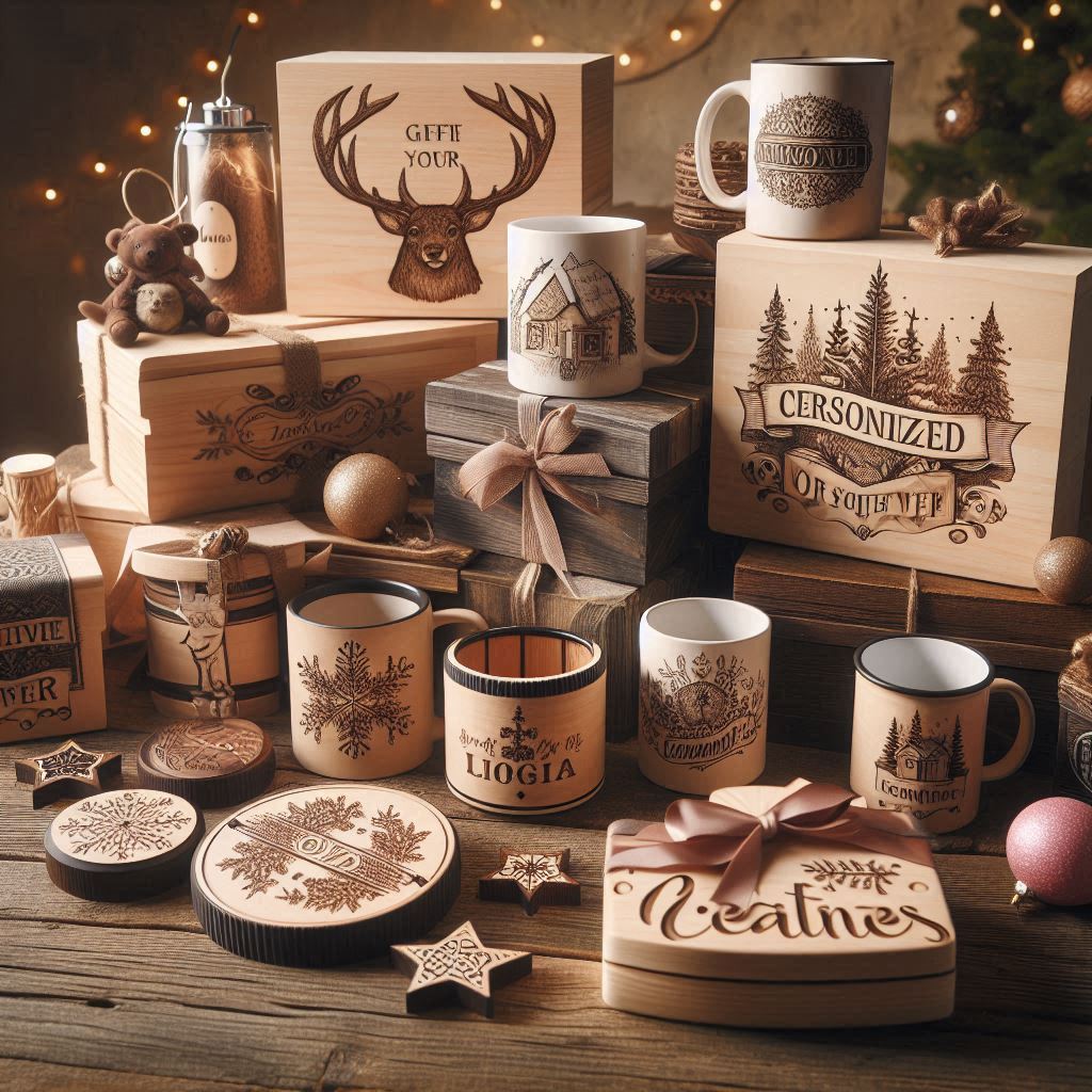 環保展場禮品:未來的趨勢與選擇指南