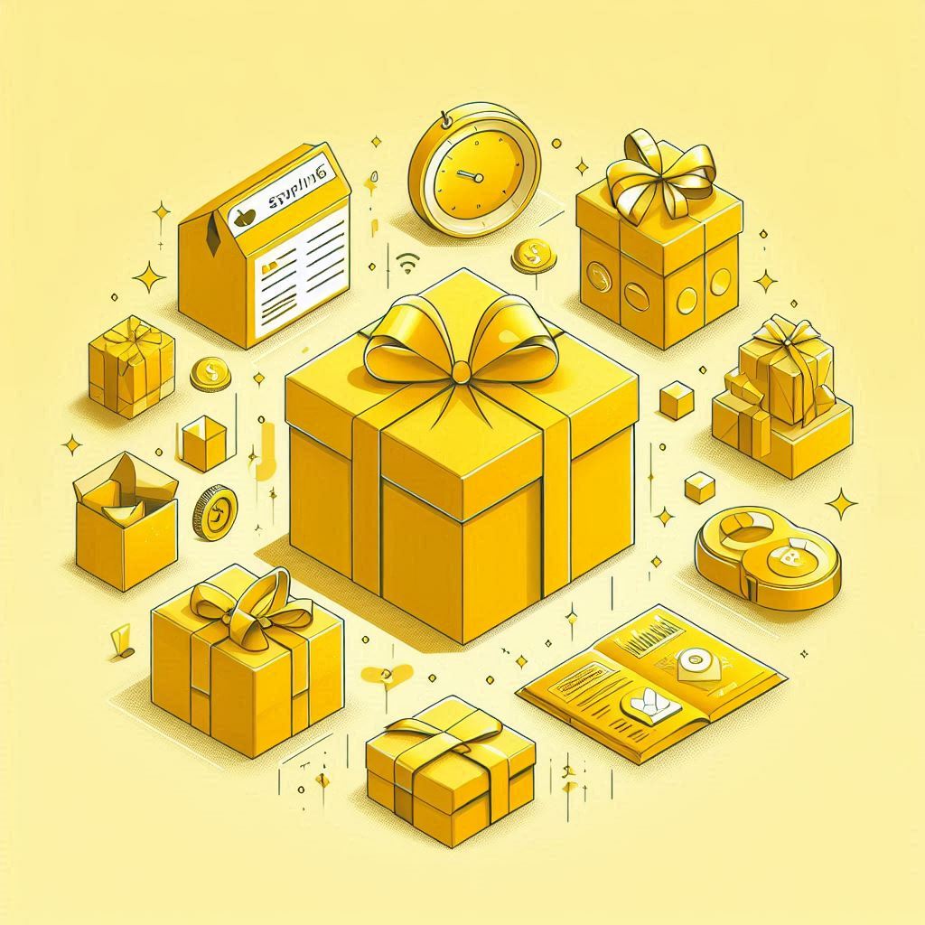 未來年終禮品的創新方向:為你的員工帶來別具意義的客製化體驗