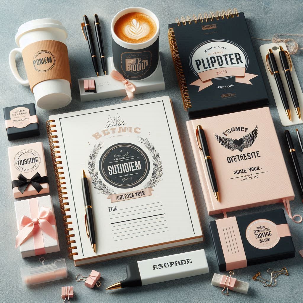 小贈品的力量:展場贈品的有效性分析