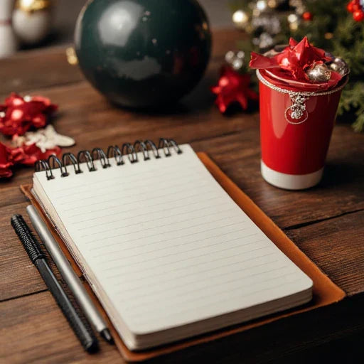 提升品牌形象的3C禮品,讓展場更具吸引力