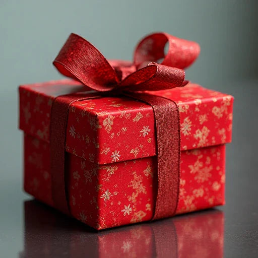 為何選擇100元以下的展場3C禮贈品?