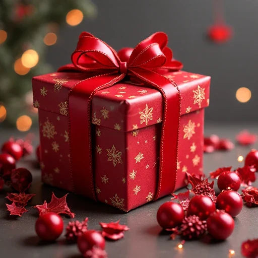 挑選最佳3C產品作為展場贈品的方法