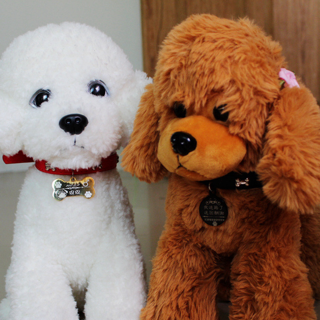 實用性與創意性的禮品設計探討