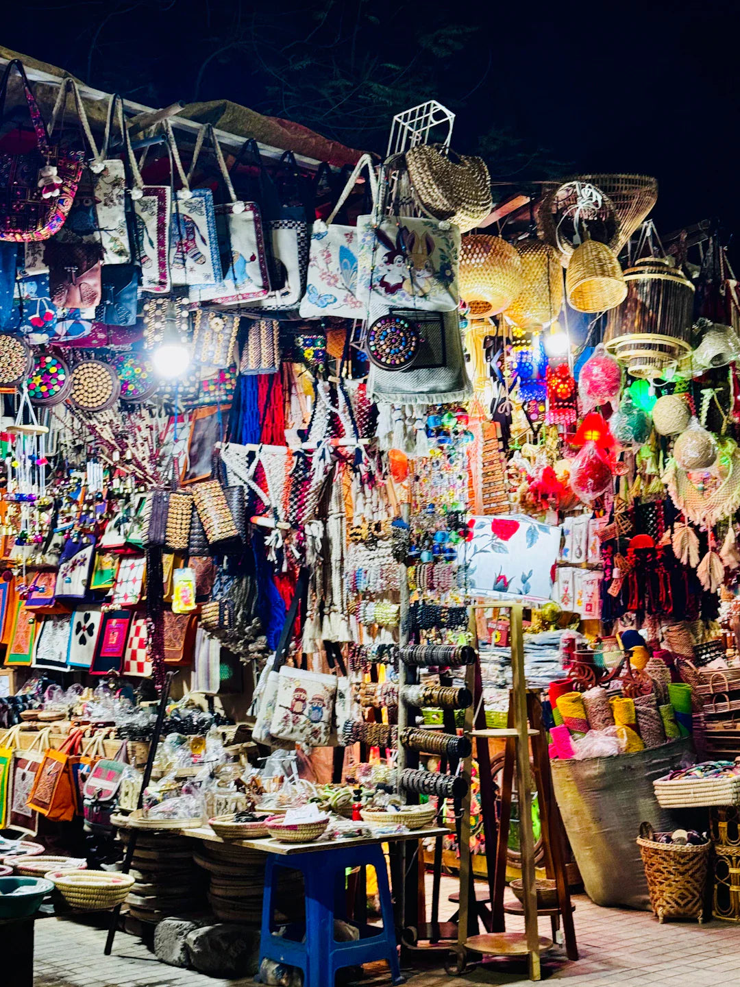 送禮指南:探索不同文化的禮品習俗