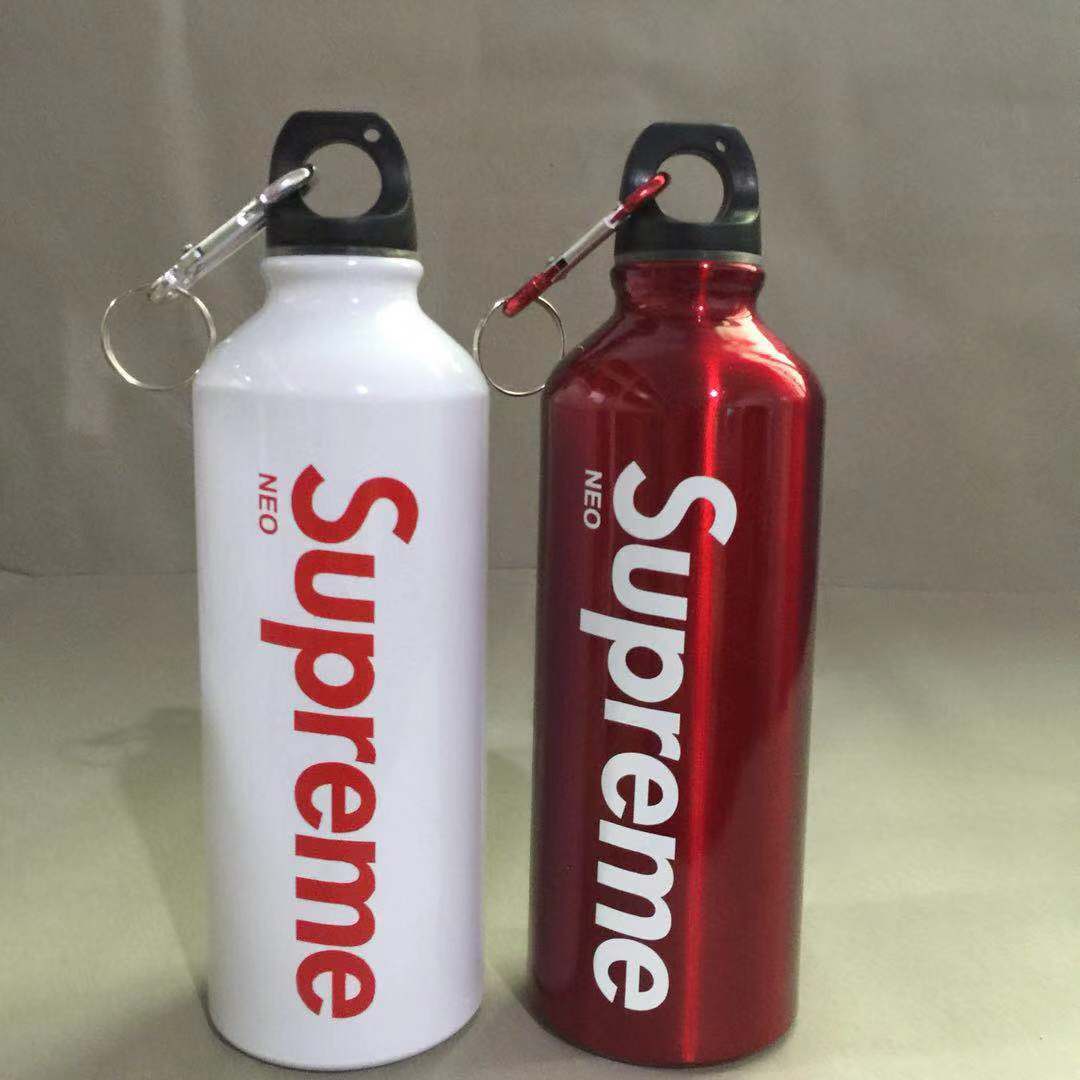 【客製化】鋁合金運動水瓶600ml | 禮品、贈品專業客製禮贈品顧問 以泰禮品