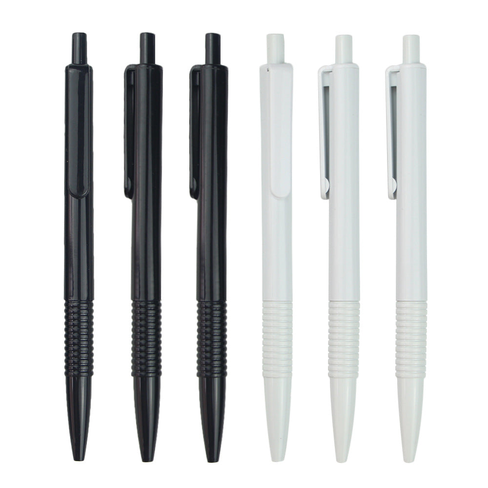 【客製化】質感飯店廣告筆 | 禮品、贈品專業客製禮贈品顧問 以泰禮品