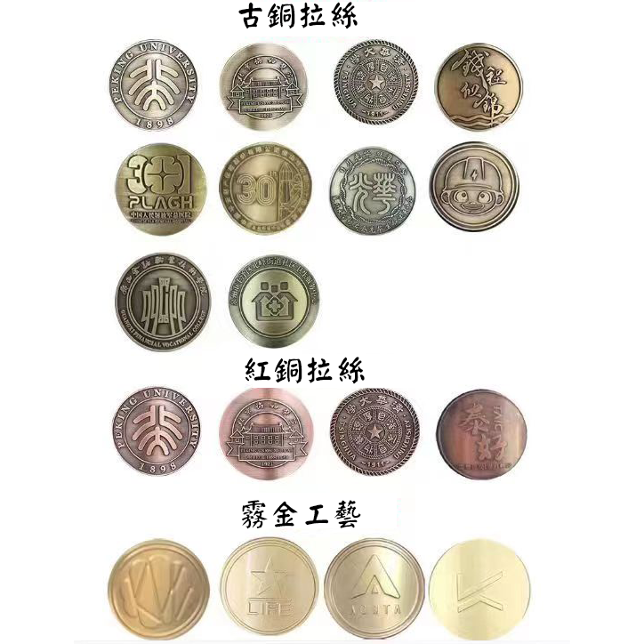 【客製化】直筒銅片馬克杯 | 禮品、贈品專業客製禮贈品顧問 | 禮品、贈品專屬客製禮贈品專家