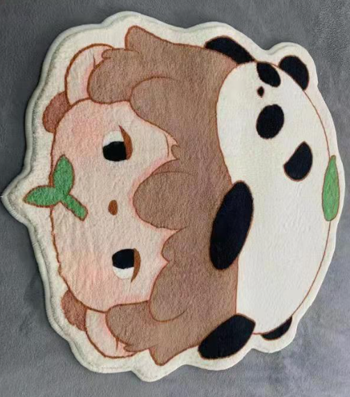【客製化】吸水地墊地毯 | 禮品、贈品專業客製禮贈品顧問 | 禮品、贈品專屬客製禮贈品專家