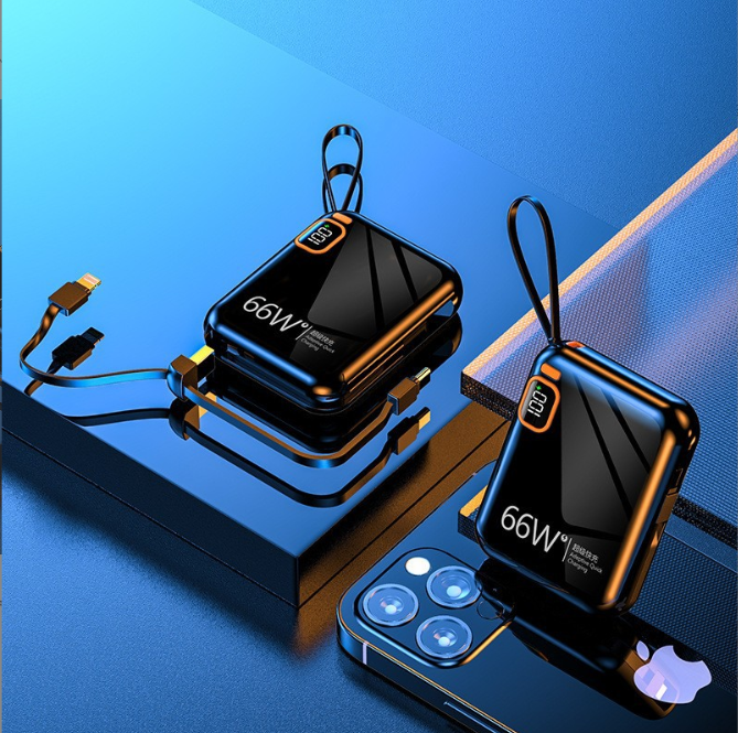 【客製化】便攜快充多功能行動電源 | 禮品、贈品專業客製禮贈品顧問 | 禮品、贈品專屬客製禮贈品專家