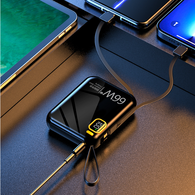 【客製化】便攜快充多功能行動電源 | 禮品、贈品專業客製禮贈品顧問 | 禮品、贈品專屬客製禮贈品專家