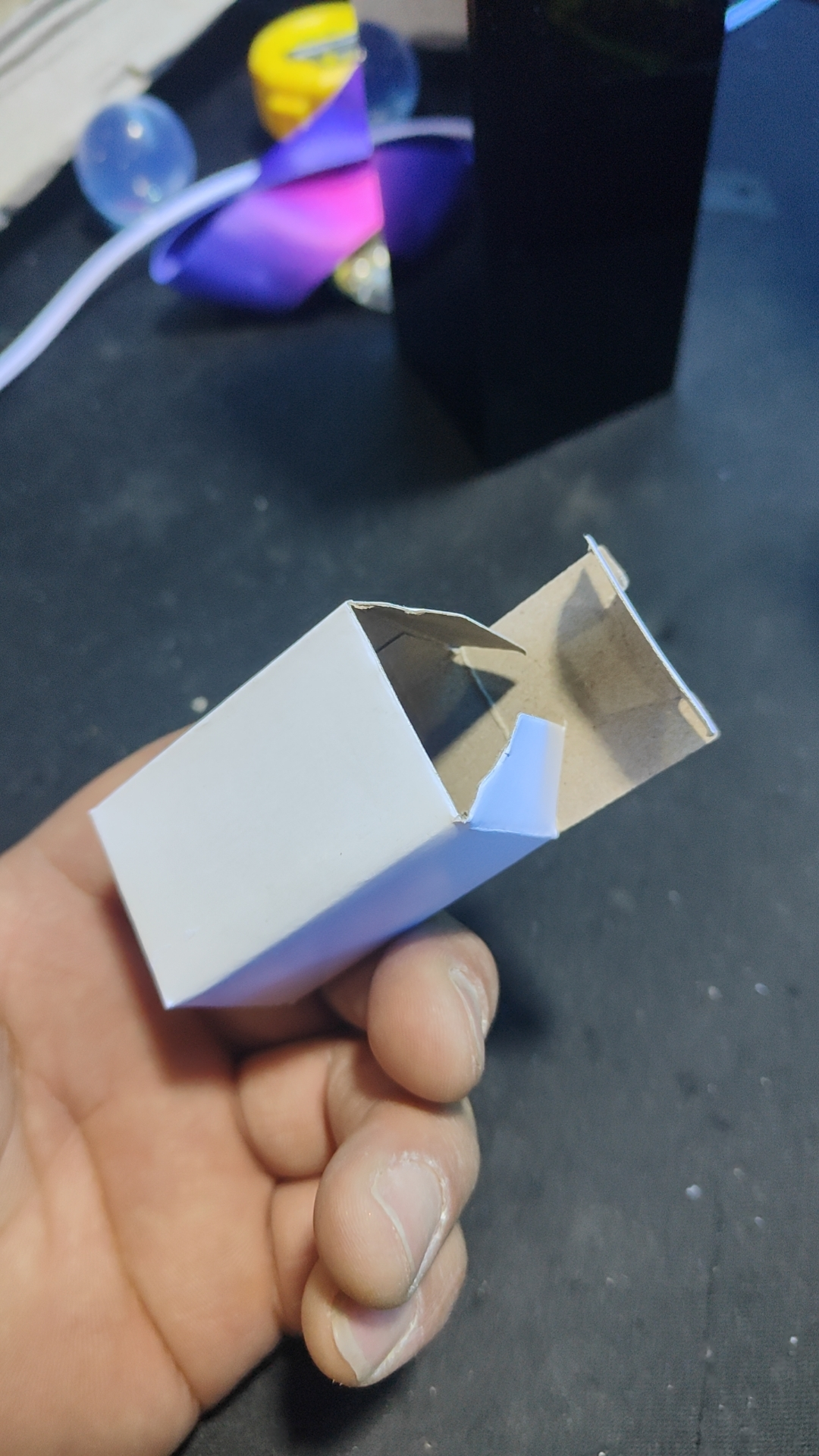 【客製化】水晶鑰匙圈 | 禮品、贈品專業客製禮贈品顧問