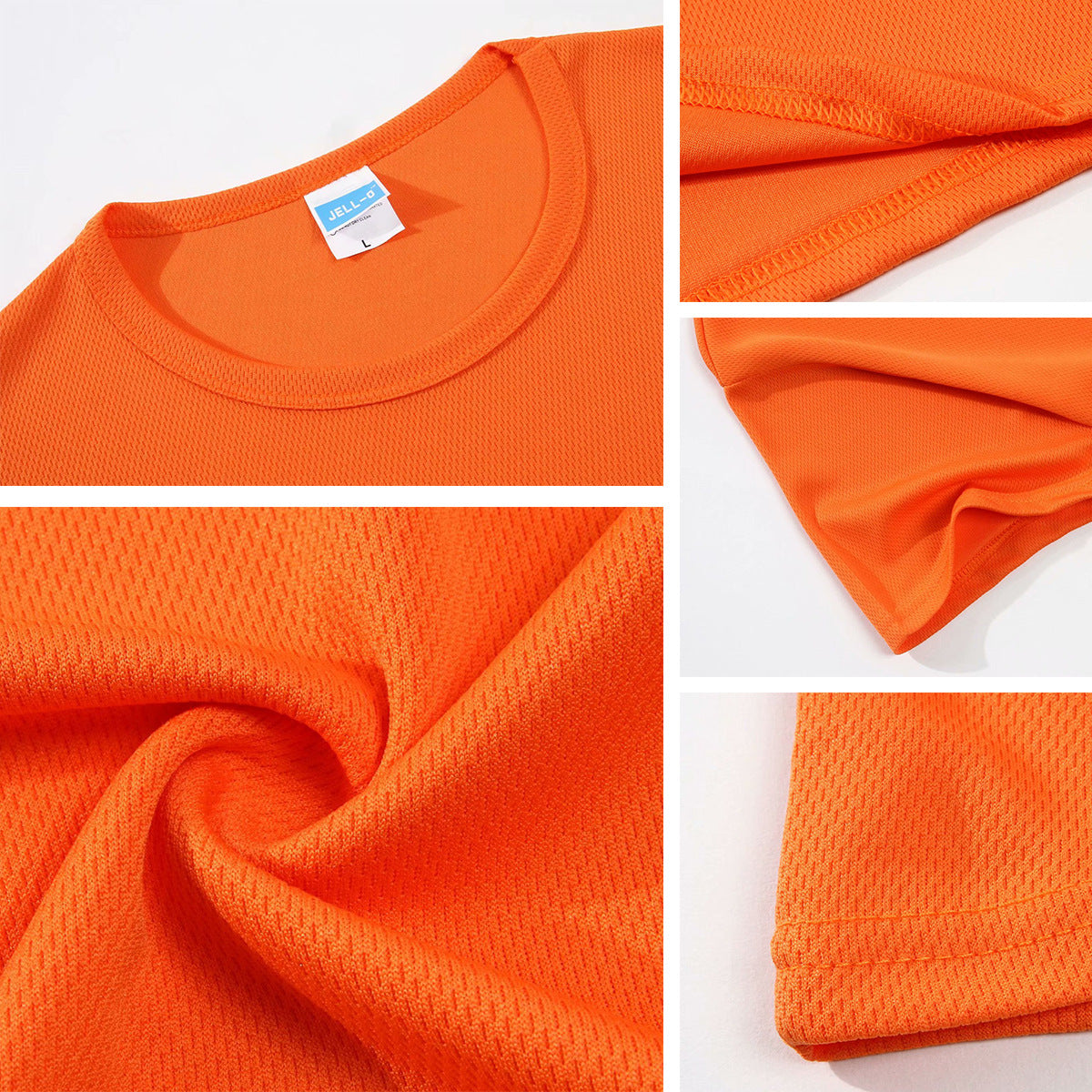 【客製化】 純棉235G素色T-SHIRT團體服衣服 | 禮品、贈品專業客製禮贈品顧問 | 禮品、贈品專屬客製禮贈品專家