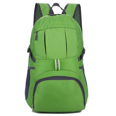 【客製化】 登山戶外折疊大容量後背包 | 禮品、贈品專業客製禮贈品顧問 | 禮品、贈品專屬客製禮贈品專家