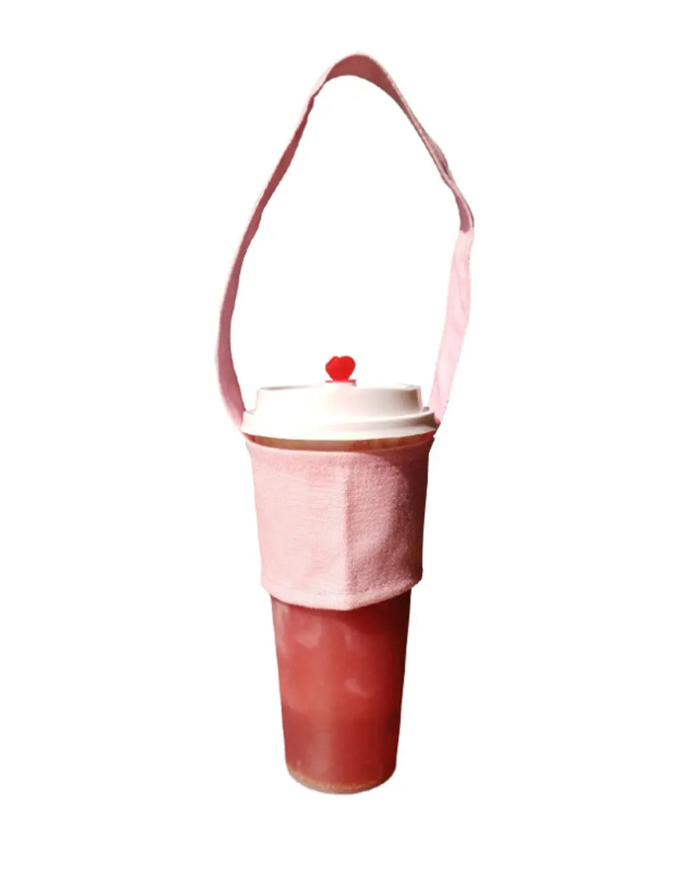 【客製化】帆布飲料杯袋飲料袋飲料提袋 | 禮品、贈品專業客製禮贈品顧問 | 禮品、贈品專屬客製禮贈品專家
