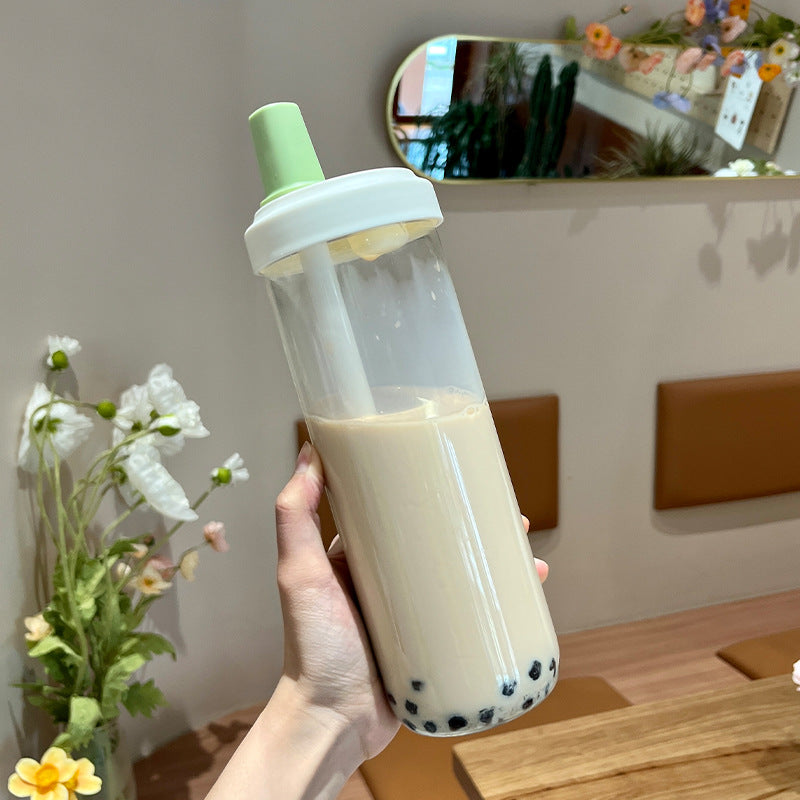 【客製化】大象吸管杯 | 禮品、贈品專業客製禮贈品顧問 以泰禮品