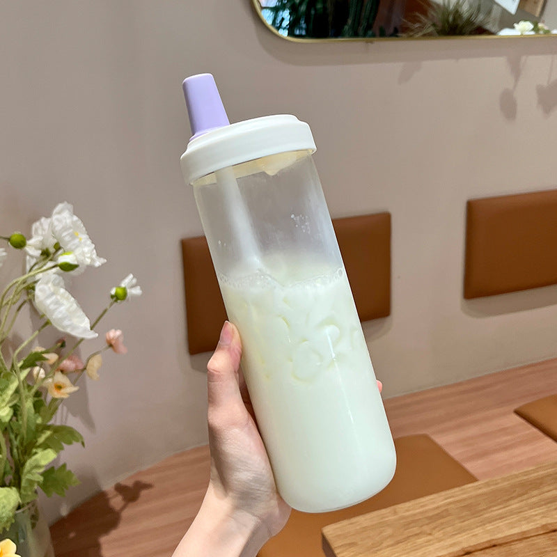 【客製化】大象吸管杯 | 禮品、贈品專業客製禮贈品顧問 以泰禮品