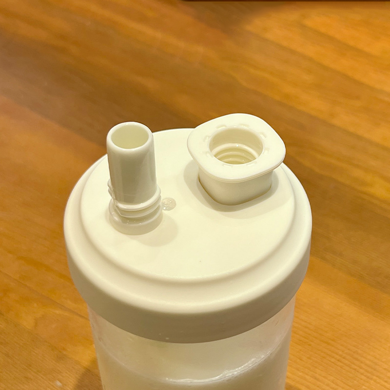 【客製化】大象吸管杯 | 禮品、贈品專業客製禮贈品顧問 以泰禮品