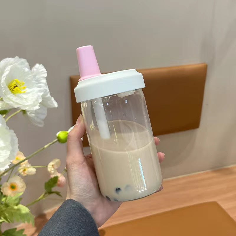【客製化】大象吸管杯 | 禮品、贈品專業客製禮贈品顧問 以泰禮品