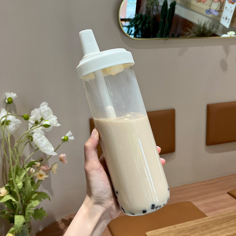 【客製化】大象吸管杯 | 禮品、贈品專業客製禮贈品顧問 以泰禮品