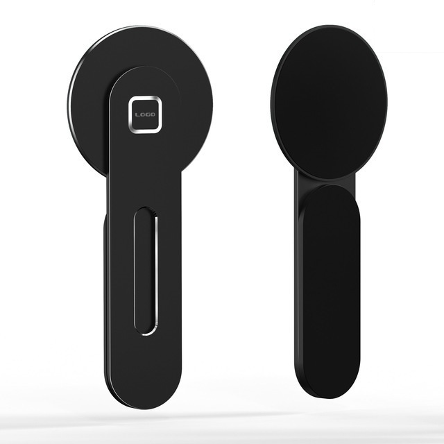 【客製化】筆電拓展手機摺疊支架 | 禮品、贈品專業客製禮贈品顧問