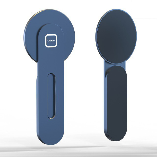 【客製化】筆電拓展手機摺疊支架 | 禮品、贈品專業客製禮贈品顧問