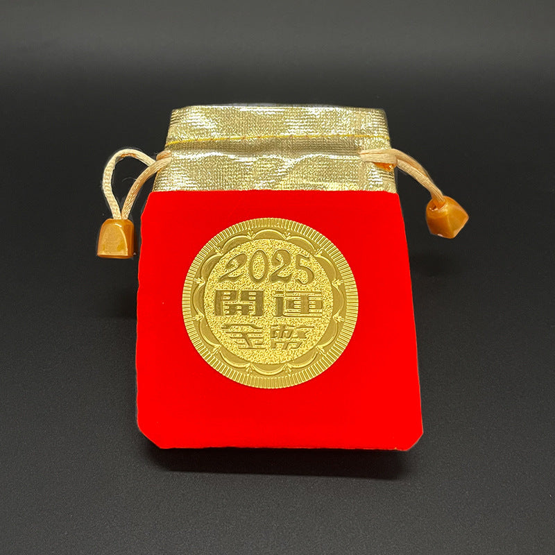 【客製化】蛇年開運小吊飾 | 禮品、贈品專業客製禮贈品顧問 以泰禮品