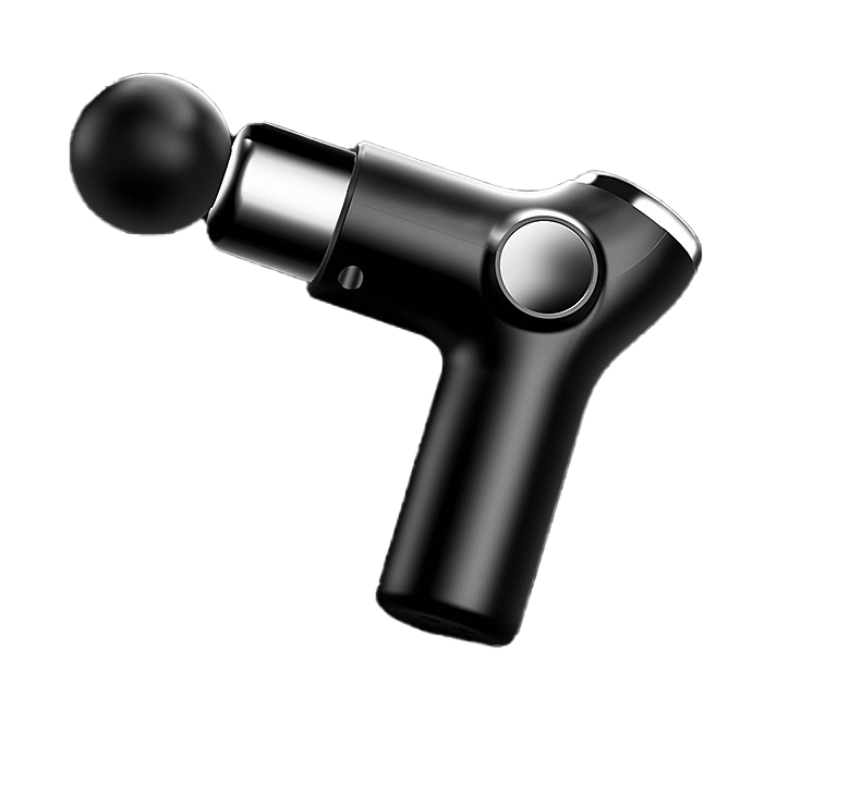 【客製化】迷你筋膜槍 | 禮品、贈品專業客製禮贈品顧問 以泰禮品