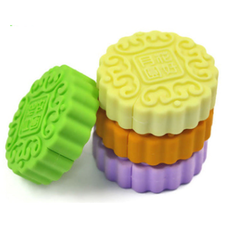 【客製化】中秋月餅隨身碟 | 禮品、贈品專業客製禮贈品顧問 ethergifts