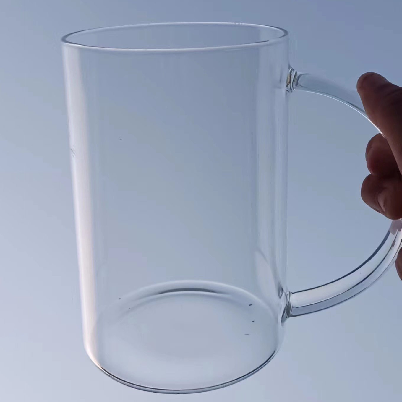 【客製化】大容量玻璃杯 | 禮品、贈品專業客製禮贈品顧問 | 禮品、贈品專屬客製禮贈品專家