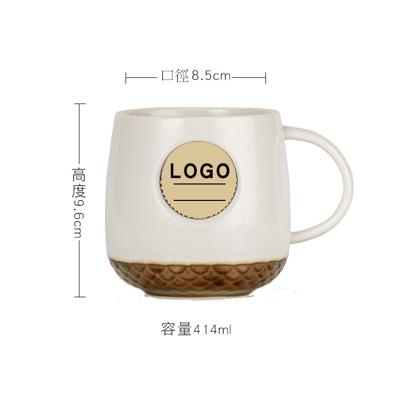 【客製化】高級銅片圓筒杯 | 禮品、贈品專業客製禮贈品顧問 | 禮品、贈品專屬客製禮贈品專家