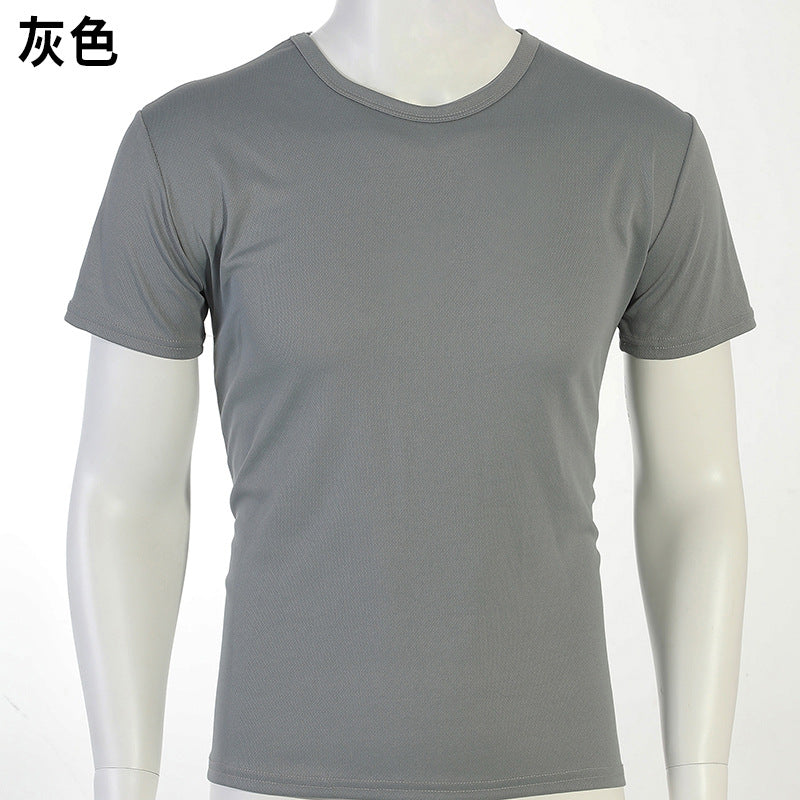 【客製化】 純棉248G素色T-SHIRT團體服衣服 | 禮品、贈品專業客製禮贈品顧問 | 禮品、贈品專屬客製禮贈品專家