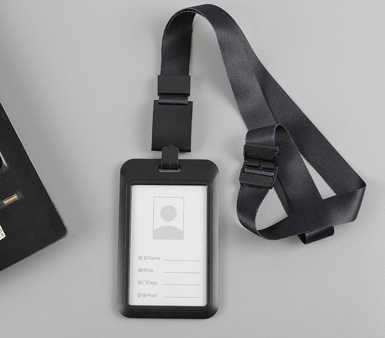 【客製化】伸縮證件套 | 禮品、贈品專業客製禮贈品顧問 | 禮品、贈品專屬客製禮贈品專家
