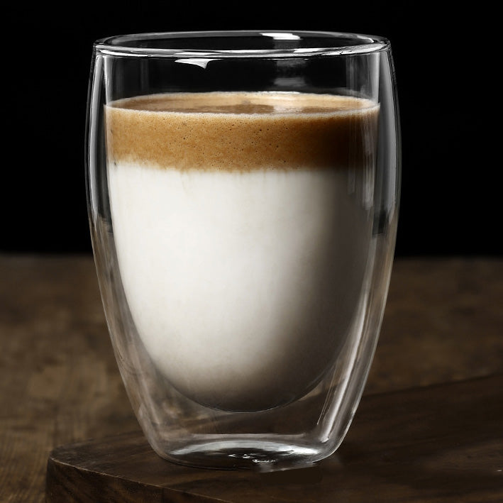 【客製化】雙層高棚硅手拿杯 | 禮品、贈品專業客製禮贈品顧問 | 禮品、贈品專屬客製禮贈品專家
