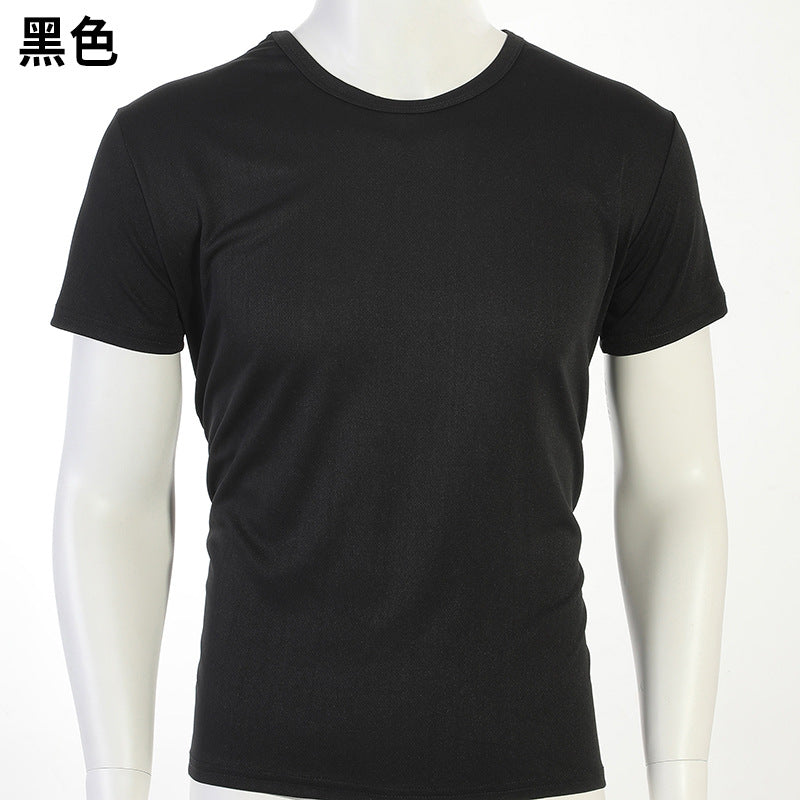 【客製化】 純棉244G素色T-SHIRT團體服衣服 | 禮品、贈品專業客製禮贈品顧問 | 禮品、贈品專屬客製禮贈品專家