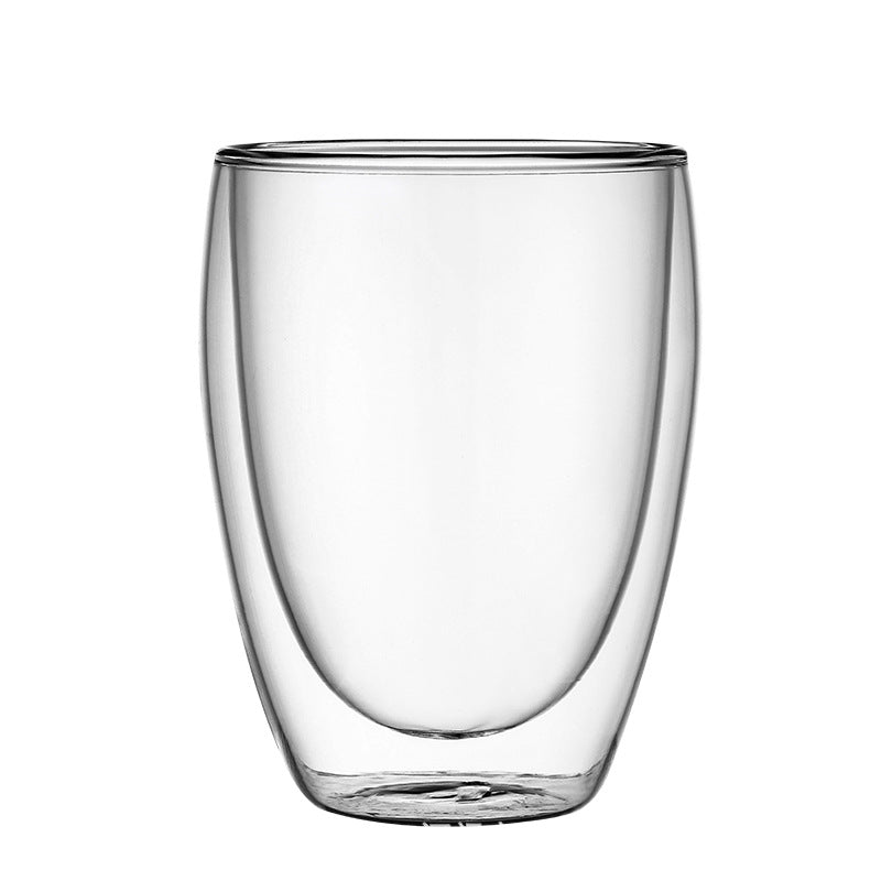 【客製化】雙層高棚硅手拿杯 | 禮品、贈品專業客製禮贈品顧問 | 禮品、贈品專屬客製禮贈品專家