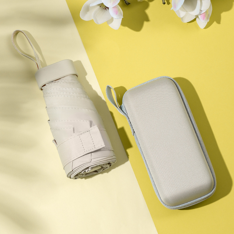 【客製化】膠囊雨傘 | 禮品、贈品專業客製禮贈品顧問 | 禮品、贈品專屬客製禮贈品專家