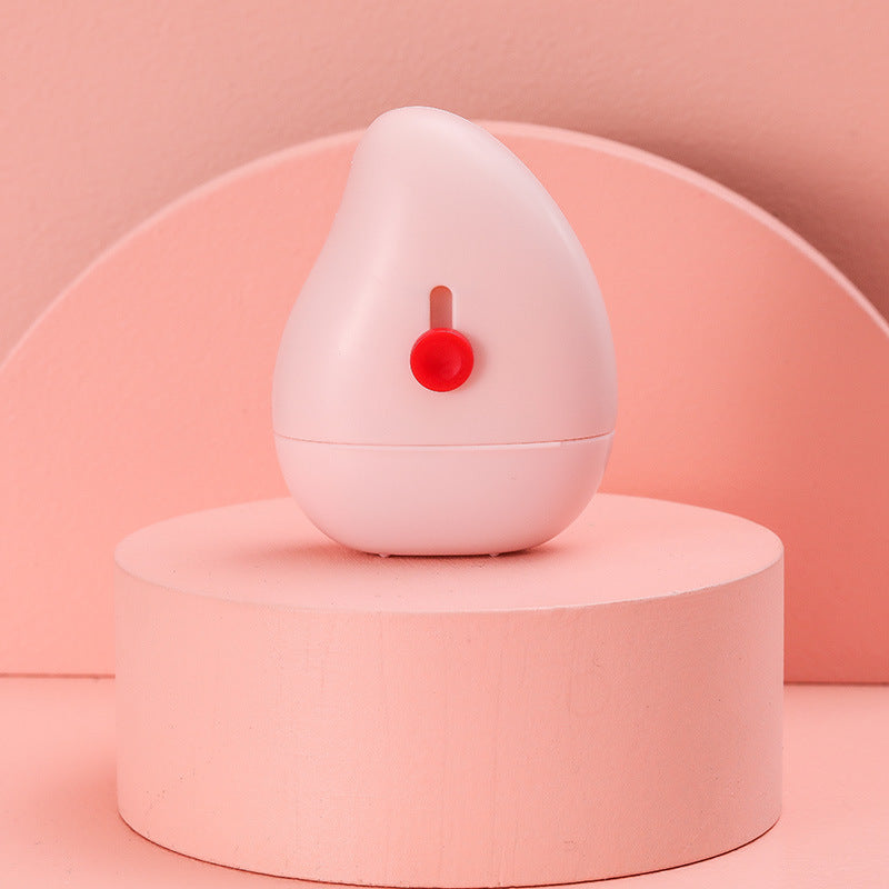 【客製化】保密印章開箱器 | 禮品、贈品專業客製禮贈品顧問 | 禮品、贈品專屬客製禮贈品專家