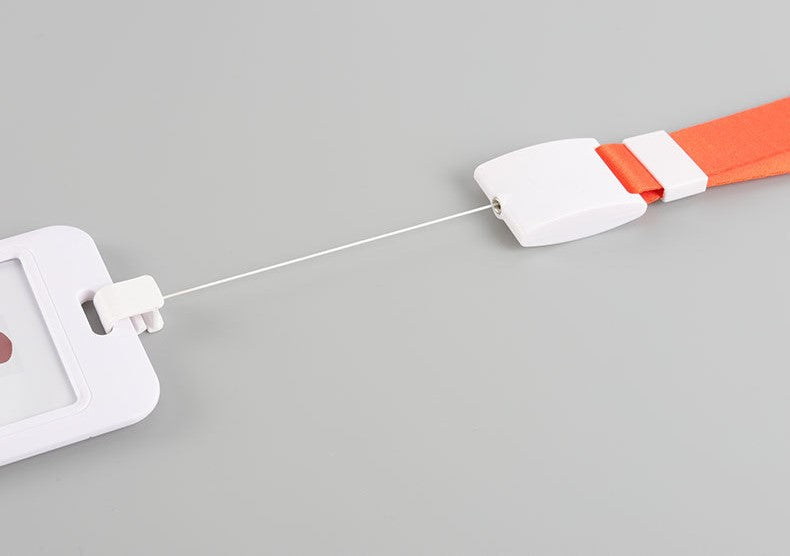 【客製化】伸縮證件套 | 禮品、贈品專業客製禮贈品顧問 | 禮品、贈品專屬客製禮贈品專家